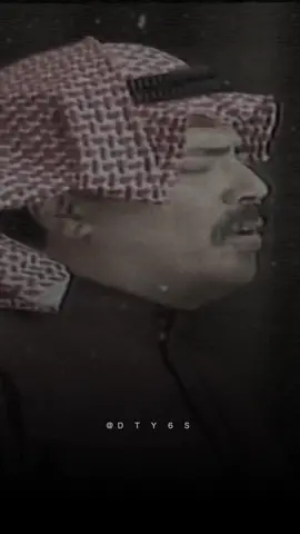 لا ترمي سهامك ✨#ابو_بكر_سالم