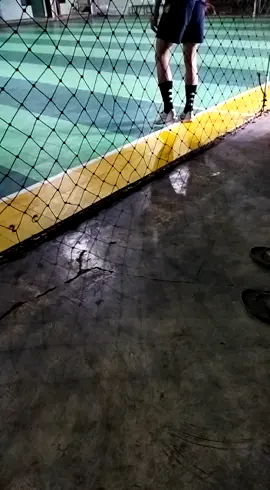 buat malam minggu nih mentahan tampa sound buat prank temen sia #futsalplayer #fypシ #xyzbca #futsalindonesia #mentahan  #foryou #brandafypシ😊