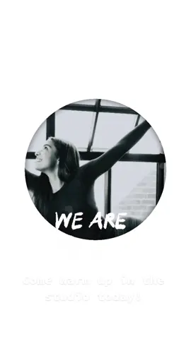 #hotyoga #yoga #vinayssa #y2yoga #yogaeverydamnday