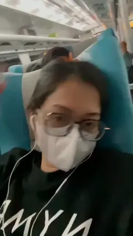 otw😂#PilihanJagoan #dizha😂😂🙋‍♀️ #fypシ