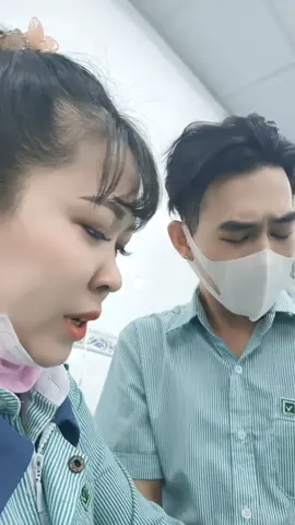 có cây hàng thui mà làm mất mà làm cũng không được ,mất tình chị e😂😂😂😂#onhavanvui #fyp #DienMao2022