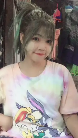 #ဖောင်းဒိုင်း😂😂😂😂 #couples #fyp viewတွေကျ🥺🤢