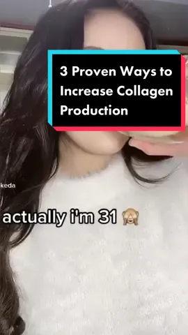Should u try collagen supplements? Let’s critique! #collagen #supplementreview #beauty #skintok #skincare #skincaretok #fyp