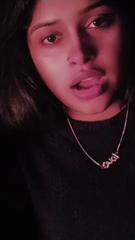 #miss❤️sandhya #support_me #viral_video #Love you all😭😭😭😭#Sandhyasah06