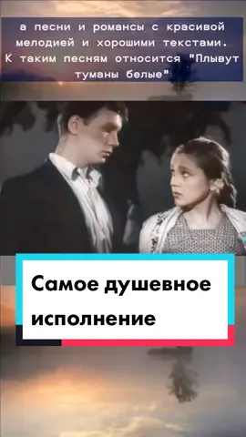 #душевныепесни #застольныепесни Хорошая песня для хорошей компании