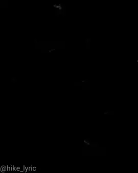 #appa #my_real_god #dreamlover_creation #dadlife #tamillyricsvideo #tamiltiktok #viralvideo #fly #foryou #blackscreenstatus