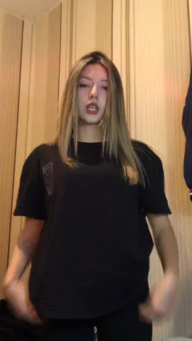 çözüceezz