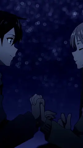 Вот чего я хочу #kiritoedit #киритоиасуна #асунаикирито #киритоэдит #кирито #kirito #сао #sao #мастерамечаонлайн #асуна ##мастерамечаонлайн