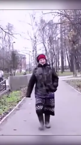 Если вдруг кто забыл этот мем #думаласова #мем #аядумаласова