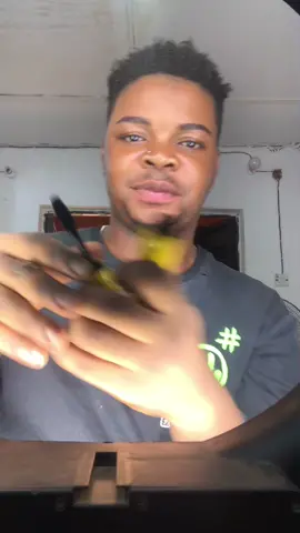 Make up challenge on a guy 😘😘😘👍#malemakeup #malemakeupartist #makeuptutorial #viralmakeup #maleficent #malemodels #fypシ #queer #queertiktok #rainbow