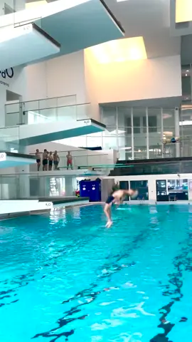 I will never stop posting this clip! Fits to every freaking sound 😂💥 #fail #fyp #pain