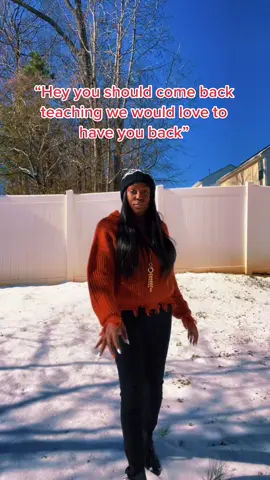 Ummm Chile anyways…. ✌🏾
