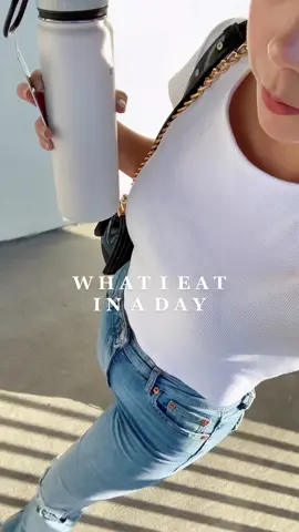 🫐 #whatieatinaday #whatieat #wieiad #thatgirl #mealideas #recipeinspo #intuitiveeating #whatieatinadayhealthy #healthyfood #healthylifestyle #Foodie