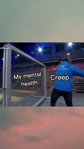 What artist should i do next?? 💀💀 #music #musictok #radiohead #fyp #foryou