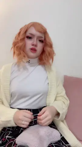 me begging my printer to print out the like eight sewing patterns i bought even if they’re 20 pages each #haruokumura #persona5 #cosplay #videogames