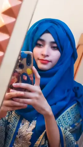 Parizaad💓🔐#laibafatima38 #crew07