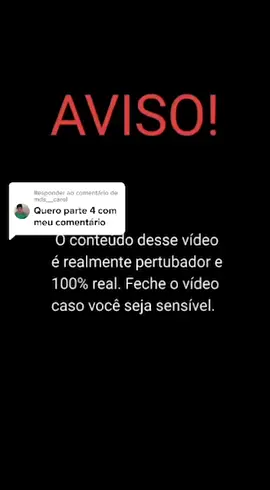 Responder @mds__carol pt.4! #fy #bbb22 #medo #crim