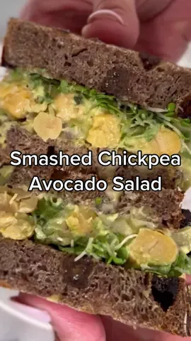 the salad that carried me through law school #healthyfood #budgetfriendlymeals #cheapeats #veganfood #healthyrecipes #momswhocook #avocados