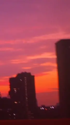 ⚡️Vibing like it’s 1985⚡️ #retro #vintage #80saesthetic  #vibewithme