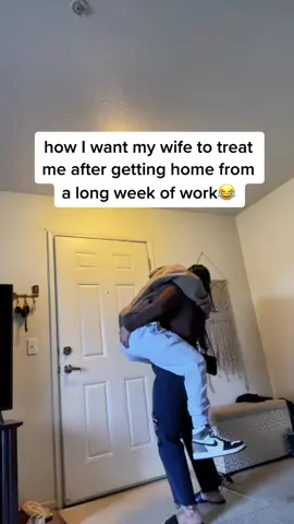 💀 #foryoupage #viral #trending #waitforit #bigrig #18wheeler #trucker #truckerlife #work #truckerwife #share #foryou