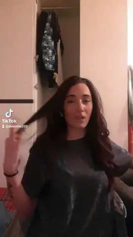 farò ballare il tango anche al diavolo 😈💃