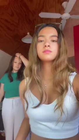 req @chloebartonn2 🧞‍♂️🧞‍♂️🧞‍♂️ #jerk