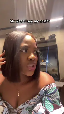 #viral #trending #fyp #bobrisky