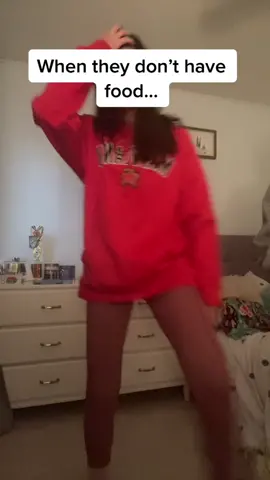 Fr like get sum@.gmurray