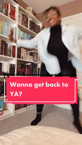 These are my favourite YA Fantasy Romances ❤️❤️❤️ all with tension and plot 👏🏽👏🏽✨ #thebookishlife #BookTok #yafantasy #fyp