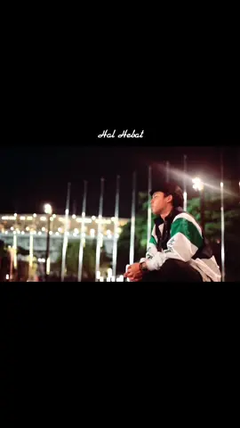 Hal Hebat Cover Raffaaffar