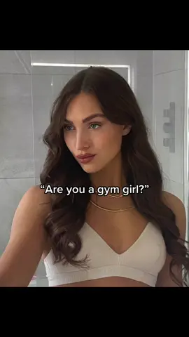 #gymgirl #weights #gym #fyp #foryoupage