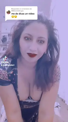 Responder a @890estrellafugas