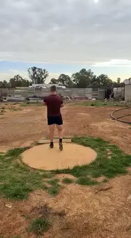 One of the Best training sessions of 2021🏋🏼‍♂️🙌🏻 #shotput #athlete #athletics #field #fyp #foryou #for #foryourpage