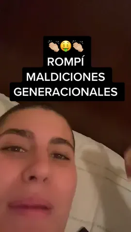 LIBERTAD 🤑🤑🤑 #parati #manifestación #abundancia #sanación