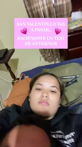 amor…te juro que no es cierto eso😂🧡 #foryou