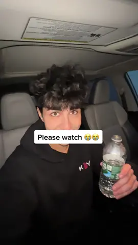 how to piss off your arab dad 101 (youtube: OZIKOY) #fyp #foryou #arab #prank
