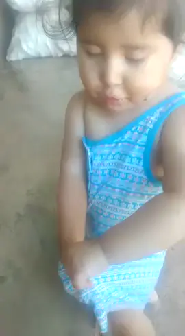 🥰🥰🥰