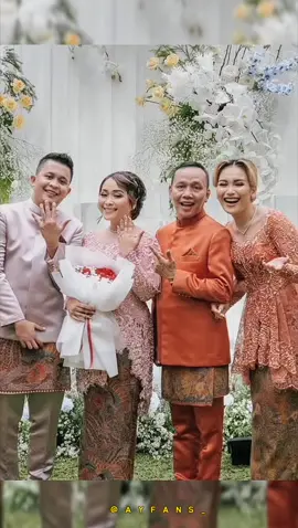 #melepasmasalajang #melepaslajang #fypシ
