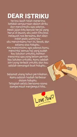 happy anniversary#foryoupage #fypシ #JNE31Seru #GlowToBeDifferent