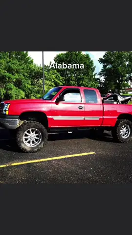 #fyp #jfyp #fypシ #trucks