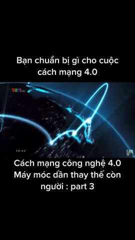 Làm làm gì để đón đầu cuộc cách mạng 4.0#xuhuong2021 @minhphuongtran8910 #xuthetiktok @vuhuy6789 #xuhuong2021