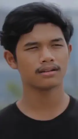 #ihsadboy #epyepedong