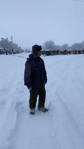 ##безумныймакс