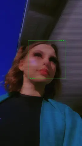 #greenscreenvideo #RufflesOwnYourRidges #edmtok