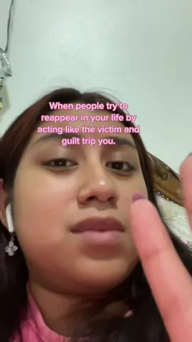 Like stop it’s embarrassing! #relatable #RufflesOwnYourRidges #fypシ