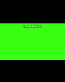 Share Phông xanh cho Mấy Bà Đóm nek lấy = ❤️ #sharethecare #phongxanh #xuhuong #xh #tiktok #xuhuong2021 #xhtiktok #đom_jack #jack #đomđóm_j97 #xh #xh