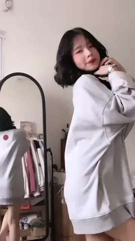 Lau nước mắt ta lại cười tươi như kim cương 😽❤️ Dc: @bowr1310_nanami