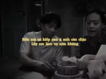 Đoạn phim ngắn lấy đi nhiều nước mắt nhất của tôi. 🤧🤧🤧#top #công