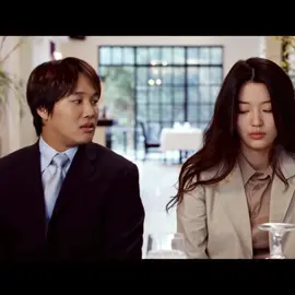 💗 #дряннаядевчонка #2001 #фильмы2000х #дорама #мелодрама #комедия #романтика #НЕПРОМОРГАЙПЕЧЕНЬЕ #южнаякорея #рек #fyp #подснежникдорама