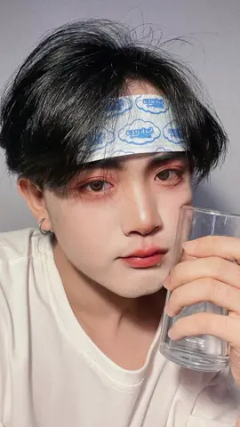 Bạn có bao giờ bị tổn thương chưa? 😔#thaivanhieu #tamtrang #buồn #sad